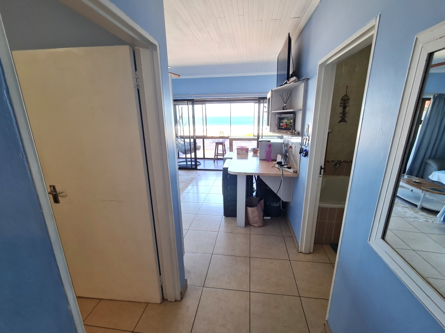 2 Bedroom Property for Sale in Jeffreys Bay Central Eastern Cape